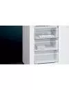Холодильник Siemens KG39NAW31R фото 3