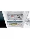 Холодильник Siemens KG39NAW31R фото 4