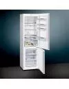 Холодильник Siemens KG39NAW31R фото 6