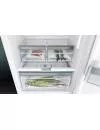 Холодильник Siemens KG39NAW3AR фото 6