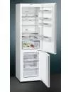 Холодильник Siemens KG39NAW3AR фото 2