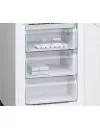 Холодильник Siemens KG39NAW3AR фото 5