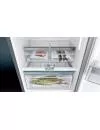 Холодильник Siemens KG39NAX31R фото 3