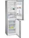 Холодильник Siemens KG39NSB20R фото 3