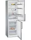 Холодильник Siemens KG39NXI15R фото 2