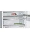 Холодильник Siemens KG39NXI15R фото 4