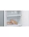 Холодильник Siemens KG39NXI15R фото 5