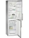 Холодильник Siemens KG39NXI20R фото 2