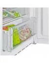 Холодильник Siemens KG39VXW20R фото 7