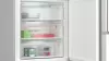 Холодильник Siemens KG49NAICT icon 5