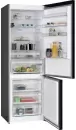 Холодильник Siemens KG49NXXCF фото 2