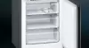 Холодильник Siemens KG49NXXCF фото 4