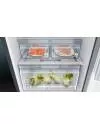Холодильник Siemens KG49NXXEA фото 5