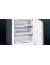 Холодильник Siemens KG49NXXEA фото 6