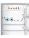 Холодильник Siemens KI24LNSF0 фото 2