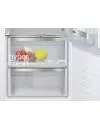 Холодильник Siemens KI81RAD20R фото 4