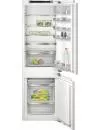 Встраиваемый холодильник Siemens KI86NAD30R icon