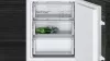 Холодильник Siemens KI86NNSE0 фото 3