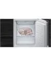 Встраиваемый холодильник Siemens KI86NVF20R фото 2