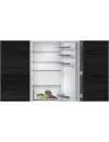 Встраиваемый холодильник Siemens KI86NVF20R фото 3