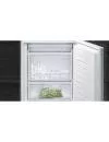 Холодильник Siemens KI86NVSF0S фото 4