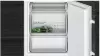 Холодильник Siemens KI86VNSE0 фото 4