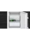 Холодильник Siemens KI86VNSF0 фото 4