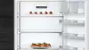 Холодильник Siemens KI87SADD0 фото 4
