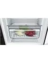 Встраиваемый холодильник Siemens KI87VVF20R фото 4