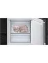 Встраиваемый холодильник Siemens KI87VVF20R фото 5