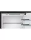 Встраиваемый холодильник Siemens KI87VVF20R фото 7