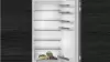 Холодильник Siemens KI87VVS30M фото 4