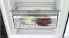 Холодильник Siemens KI87VVS30M фото 5