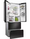 Холодильник Siemens KM40FSB20R фото 2