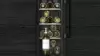Винный шкаф Siemens KU20WVHF0 icon 3