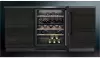 Винный шкаф Siemens KU21WAHG0 icon 2