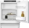 Холодильник Siemens KU22LVFD0 icon
