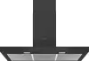 Кухонная вытяжка Siemens LC96BBC60 icon