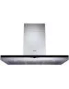 Вытяжка Siemens LC98BD542 icon