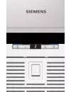 Вытяжка Siemens LC98KB540 фото 2