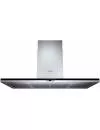 Вытяжка Siemens LF28BC542 icon
