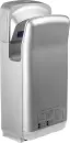 Сушилка для рук Saniteco M-6666G icon