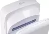 Сушилка для рук Saniteco M-6666W icon 2