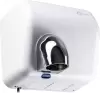 Сушилка для рук Saniteco M-798ABS-W icon