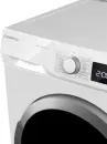 Сушильная машина MAUNFELD MFDM157WH100 Slim icon 10