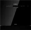 Посудомоечная машина Siemens SC05IB00TE icon