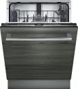 Встраиваемая посудомоечная машина Siemens SE63HX36TE icon
