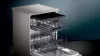 Отдельностоящая посудомоечная машина Siemens SN23EI26CE фото 6