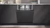 Посудомоечная машина Siemens SN61IX13TE icon 2