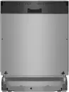 Посудомоечная машина Siemens SN61IX13TE icon 4